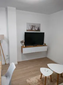 Apartamento Margari - Image 5