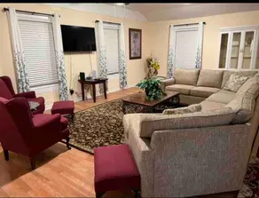 3-bedroom home, close to clearwater beach🏝🏖 - Image 3