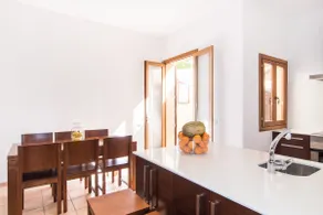 Casa a 100m de playa Porto Cristo (ETV 2808) - Image 3