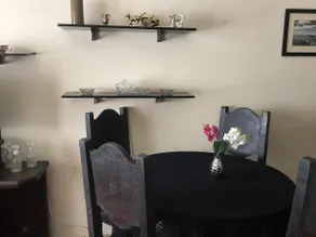 A wonderful little corner to enjoy, relax and savor - Image 3
