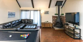 Neighboring Townhouses: Great for Large Groups. Ski-on/Ski-off, Fireplace, Grill - Image 3