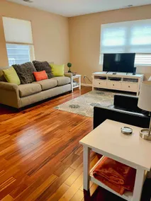 Smukke Downtown Traverse City Condo! Midtown 8 - Image 3
