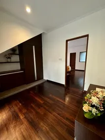 One bedroom Lamin Etan North - Image 3