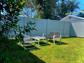 Family home with Garden - Image 2