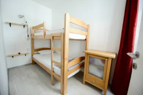 Apartment Citta Vecchia - Image 3