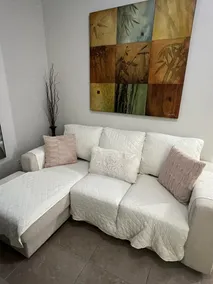 Lake Nona / Comfy Corner - Image 5