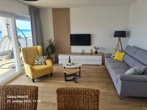 Penthouse Seaview - Image 2