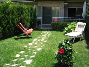 Beach house - Costa Dorada - Image 5