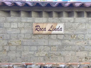 Casa Roca Linda 2 - Image 2
