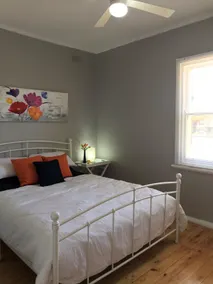 Cute and Cosy - Events, Workers and Getaways - Image 2