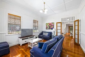Frangipani House - Image 4