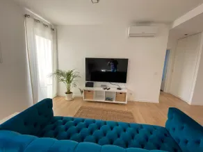 Beach & Pool apartments - Image 4