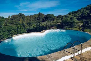 San Juan - Villa Señorial Boutique Accommodation - Image 3