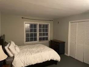 Plenty of room in Capitol Hill close to everything - Image 2