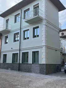 Residenza San Rocco - Image 3