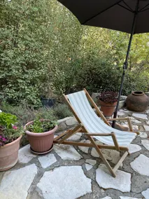 The Nightingale house - Image 3