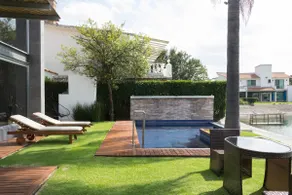 Casa del Lago San Gil The best experience - Image 2