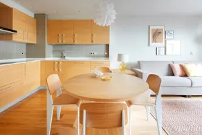 La Concha Suite 2 by FeelFree Rentals - Image 3