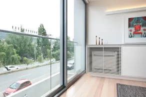 Quarry House Luxury Retreat - Image 4
