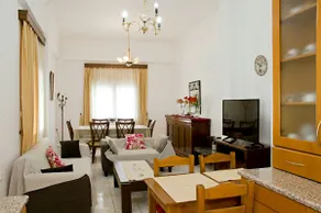 ANTONIS - Image 5