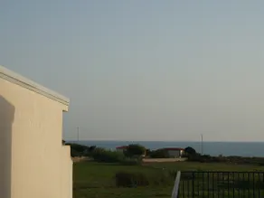 Casa vacanze Lina - Image 2