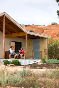 Pike River Luxury Villas - Image 5