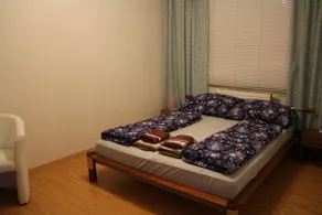 Accommodation Markéta - Image 5