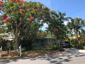 Tropical Retreat! Bungalow 629 - Image 4