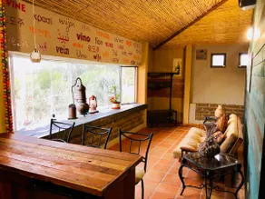 Guest House Nativo: Cozy, Stylish& Budget-Friendly - Image 2