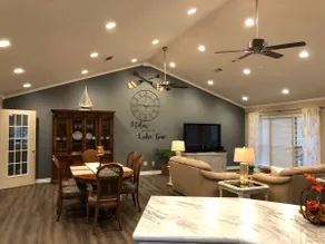 Lakeside Haven - Image 2