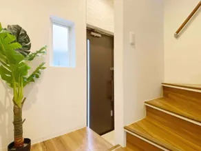 Private house, 2 minutes from Fudo-mae Station, within walking distance to Meguro Station and Gotanda Station, free Wi-Fi - Image 2
