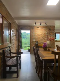 Charming Casa das Videiras, in the Valley of the Vineyards. - Image 4