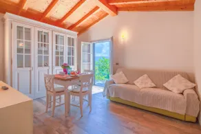 Villino Laura by PortofinoHomes - Image 3