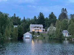 Presqu'le Paradise - Image 4