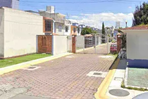 5 Rooms | Ideal for Companies and Long Stays - Image 3
