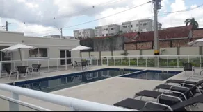 Entire apartment in a gated community|Safe and comfortable - Image 5