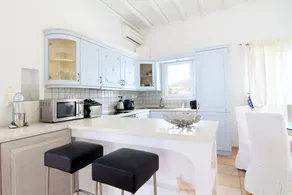 Mykonian House - Image 4