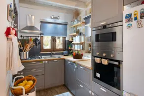 Hara Luxury House - Image 3