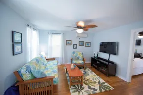 Pensacola Pelican Retreat - Image 5