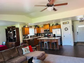Home Away From Home in Grants Pass, OR - Image 4
