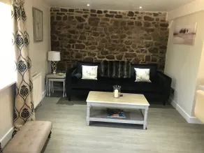Barton Cottage - Image 4