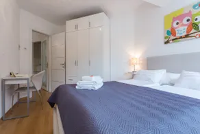 Apartment NAVIGATIO  with parking in Dubrovnik - Image 5