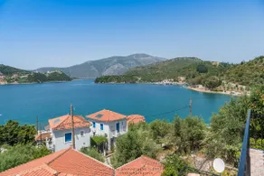 Villa Dora - Image 5