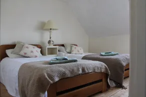 Cottage in the cotswolds - Image 3