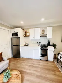 Lovely Studio In Downtown Stuart - Renovated #6 - Image 3