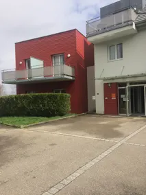 Nice apartment 4 people - Image 3