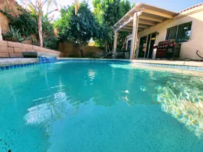 Good Times and Tan Lines on Palmwood Drive - Image 4