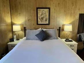 Adorable farm cottage (studio) in Preston, ID - Image 3
