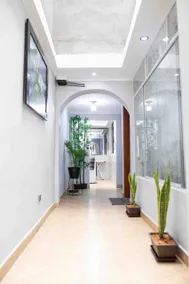 Beautiful new home 2 - Image 2