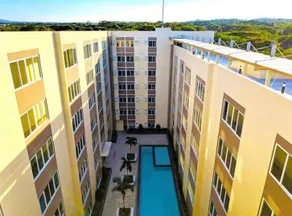Park, Relax and Enjoy - With Own Basement Parking - Image 4
